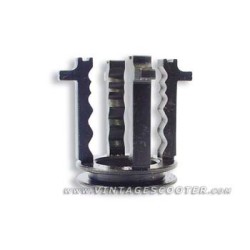 Croisillon De Changement De Vitesses Vespa 125 Primavera 79- Haut,50,2mm